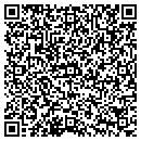 QR code with Gold Coast Performance contacts
