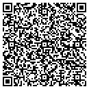 QR code with Mike Curtis Bronzes contacts