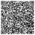 QR code with Imperial Components contacts