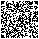 QR code with Different Strokes LLC contacts