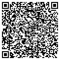 QR code with Lundy Hvac Elec contacts