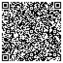 QR code with Natures Canvas contacts