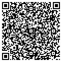 QR code with Stuart Thomas contacts