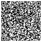 QR code with Pro Inspectors of GA Inc contacts