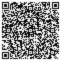 QR code with N Trent Taggart contacts