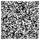 QR code with Property Inspections Inc contacts