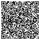 QR code with Ace Custom Tailors contacts