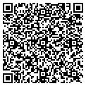 QR code with Arlo Grimm contacts