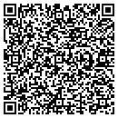 QR code with Sunfire Development Inc contacts