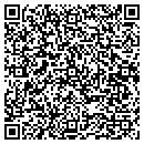 QR code with Patricia Hanwright contacts
