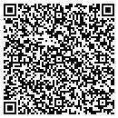 QR code with Suzanne Jordan contacts