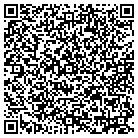 QR code with Pro-Select Home Inspection Services Inc contacts