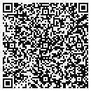 QR code with Wesco Properties contacts