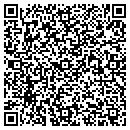 QR code with Ace Tailor contacts