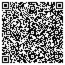 QR code with Tastefully Simple contacts