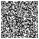 QR code with A Country Stitch contacts