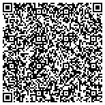 QR code with ProTech Home & Property Inspections, Inc. contacts