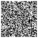 QR code with Poo Pulliam contacts
