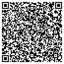 QR code with Tastefully Simple contacts