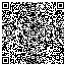 QR code with Pro Teck Home Inspection contacts
