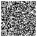 QR code with Rp Transportation Inc contacts