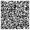 QR code with Tastefully Simple contacts