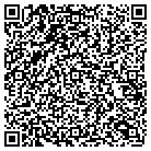 QR code with Marco's Heating & Refrig contacts
