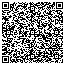 QR code with Tastefully Simple contacts