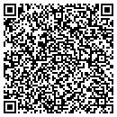 QR code with Pavilions 2232 contacts
