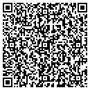 QR code with Tastefully Simple contacts