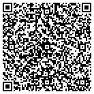 QR code with DBA Baseline Recycling contacts