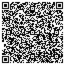 QR code with Tastefully Simple contacts