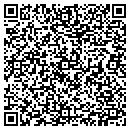 QR code with Affordable High Quality contacts