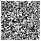 QR code with Pump Services & Testing Co LLC contacts