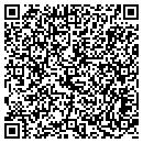 QR code with Martinez Heating & Air contacts