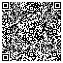 QR code with Chemetal Inc contacts