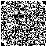 QR code with A Fit Of Perfection Alterations contacts