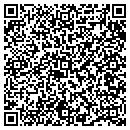QR code with Tastefully Simple contacts