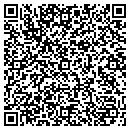 QR code with Joanne Dzbanski contacts