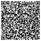 QR code with Tastefully Simple contacts