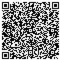 QR code with Bomgaars contacts