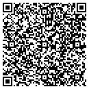 QR code with Wallace Rentals contacts
