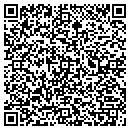 QR code with Runex Transportation contacts