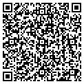 QR code with Water Boys LLC contacts