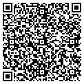 QR code with Tastefully Simple contacts