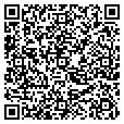 QR code with Zachary James contacts