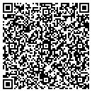 QR code with Tastefully Simple contacts