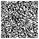 QR code with Coastal Imprints Apparel contacts