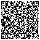 QR code with Mowbray Tree Company contacts
