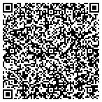 QR code with Quality Home Inspection Of Georgia contacts